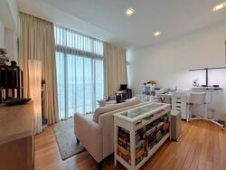 One Jervois (D10), Condominium #636021291
